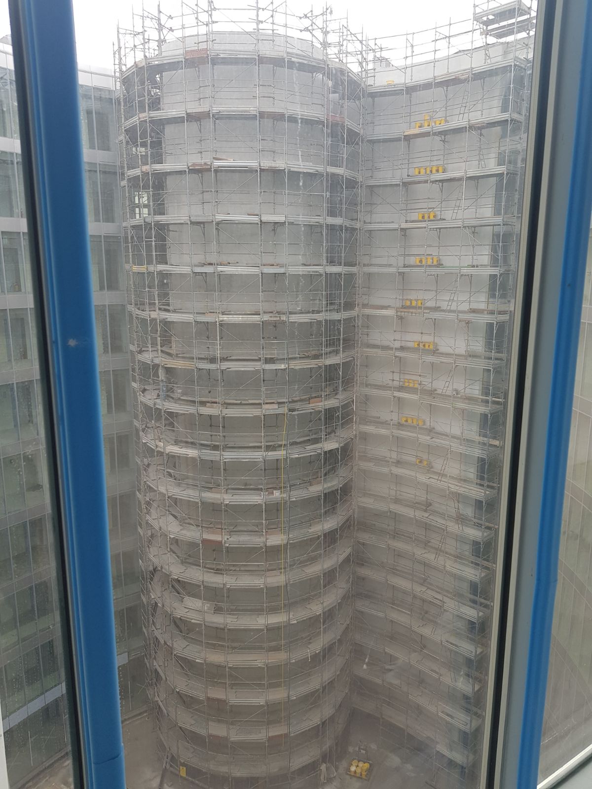 Università Bocconi Milano