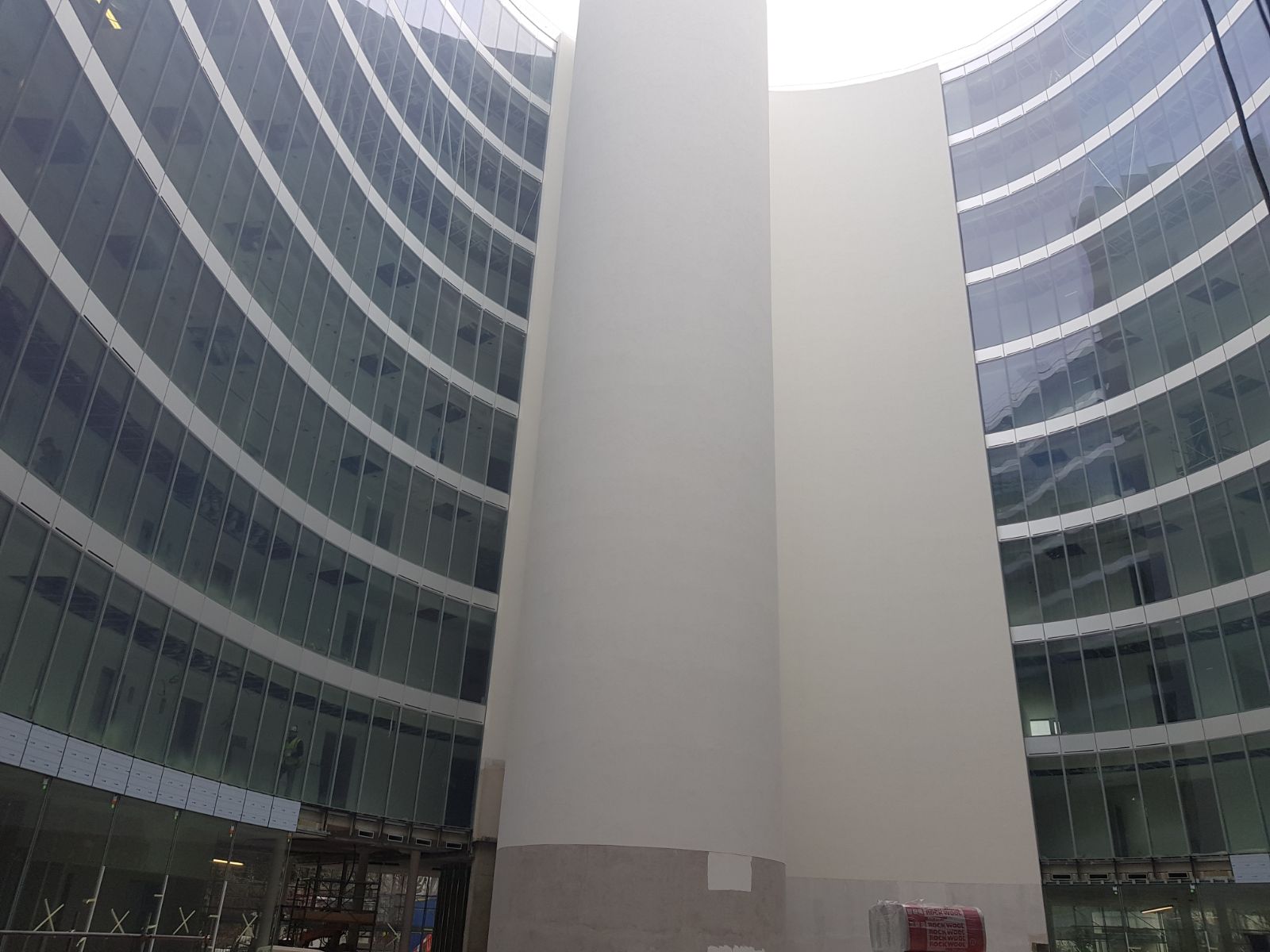 Università Bocconi Milano